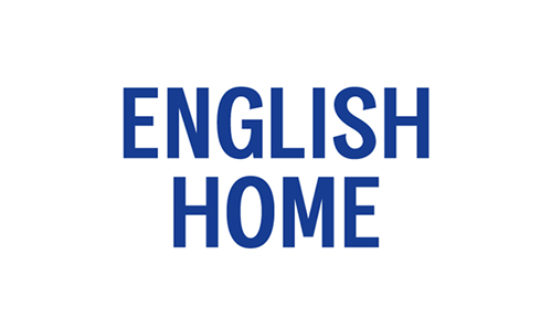 eng